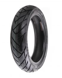 Maxxter 90/80-12