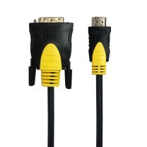 Maxxter CCBP-HDMI-DVI-1.8