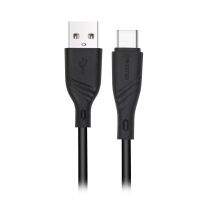 Maxxter UB-C-USB-02-1m