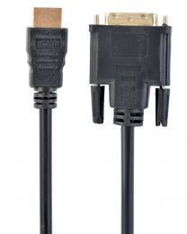 Maxxter V-HDMI-DVI-1M