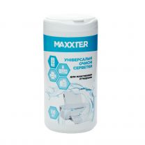 Maxxter CW-PL100-01