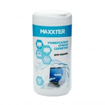 Maxxter CW-SCR100-01