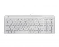 Maxxter KB-01W-UA