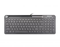 Maxxter KB-01B-UA