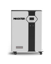 Maxxter AYG20-10KW