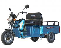 Maxxter CARRIER (Blue)