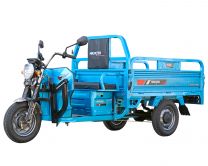 Maxxter CARRIER MAX (Blue)