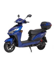 Maxxter NEOS V (Blue)