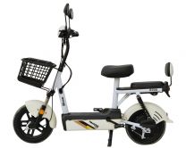 Maxxter E500 (Beige)