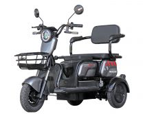 Maxxter ANT LI (Gray)