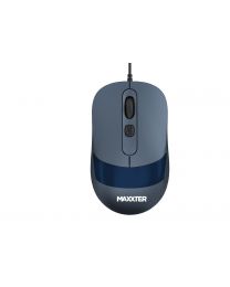 Maxxter Mc-4B02-Bl