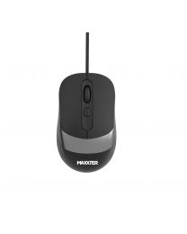 Maxxter Mc-4B02-B
