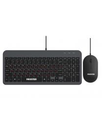 Maxxter KMS-CM-05-UA